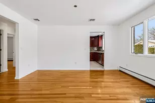 691 Hamilton Ave B, Ridgefield, NJ 07657 - Photo 13