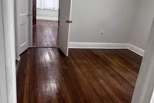 535 Lowe Ave 1st Fl, Ridgefield, NJ 07657 - Photo 3