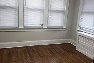 535 Lowe Ave 1st Fl, Ridgefield, NJ 07657 - Photo 9