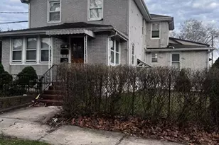 535 Lowe Ave 1st Fl, Ridgefield, NJ 07657 - Photo 1