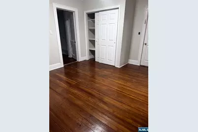 535 Lowe Avenue 1st Fl #1st FL, Ridgefield, NJ 07657 - Photo 7