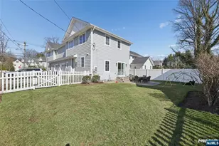 41-43 Lindley Ave, Tenafly, NJ 07670 - Photo 3