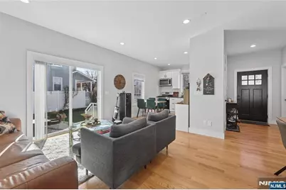 41-43 Lindley Avenue, Tenafly, NJ 07670 - Photo 13