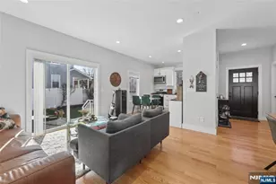 41-43 Lindley Ave, Tenafly, NJ 07670 - Photo 13