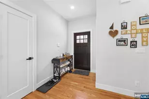 41-43 Lindley Ave, Tenafly, NJ 07670 - Photo 7