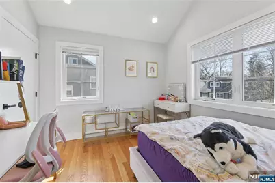 41-43 Lindley Avenue, Tenafly, NJ 07670 - Photo 33