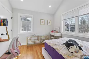 41-43 Lindley Ave, Tenafly, NJ 07670 - Photo 33