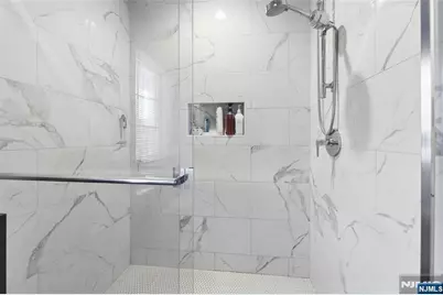 41-43 Lindley Avenue, Tenafly, NJ 07670 - Photo 23