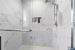 41-43 Lindley Ave, Tenafly, NJ 07670 - Photo 23