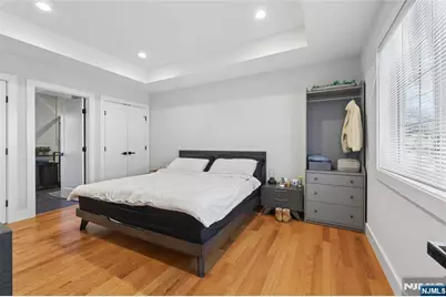 41-43 Lindley Avenue, Tenafly, NJ 07670 - Photo 19