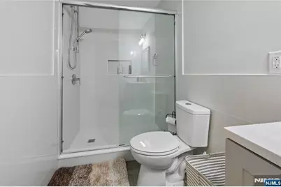 41-43 Lindley Avenue, Tenafly, NJ 07670 - Photo 39