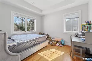 41-43 Lindley Ave, Tenafly, NJ 07670 - Photo 27