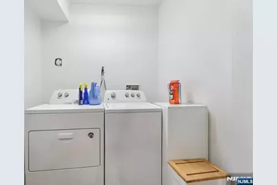 41-43 Lindley Avenue, Tenafly, NJ 07670 - Photo 41