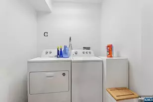 41-43 Lindley Ave, Tenafly, NJ 07670 - Photo 41