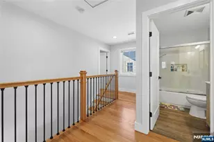 41-43 Lindley Ave, Tenafly, NJ 07670 - Photo 25