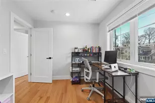 41-43 Lindley Ave, Tenafly, NJ 07670 - Photo 31