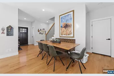 41-43 Lindley Avenue, Tenafly, NJ 07670 - Photo 11