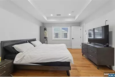 41-43 Lindley Avenue, Tenafly, NJ 07670 - Photo 21