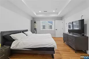 41-43 Lindley Ave, Tenafly, NJ 07670 - Photo 21