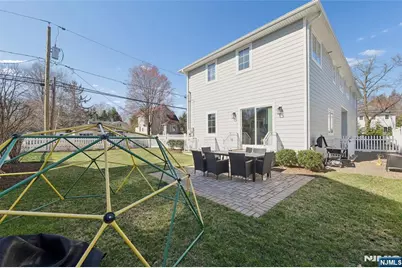 41-43 Lindley Avenue, Tenafly, NJ 07670 - Photo 5