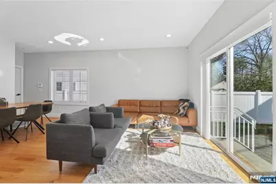 41-43 Lindley Avenue, Tenafly, NJ 07670 - Photo 9