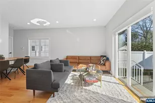 41-43 Lindley Ave, Tenafly, NJ 07670 - Photo 9