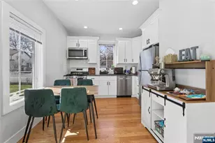 41-43 Lindley Ave, Tenafly, NJ 07670 - Photo 15