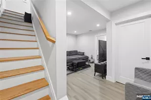 41-43 Lindley Ave, Tenafly, NJ 07670 - Photo 35