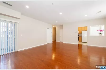 201 Dey Street 124 #124, Harrison, NJ 07029 - Photo 7