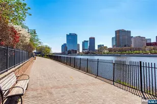 201 Dey Street 124, Harrison, NJ 07029 - Photo 25