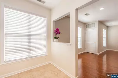 201 Dey Street 124 #124, Harrison, NJ 07029 - Photo 15