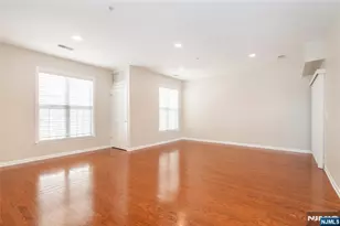 201 Dey Street 124, Harrison, NJ 07029 - Photo 5