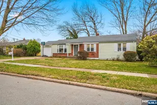 283 Taft Rd, River Edge, NJ 07661 - Photo 29