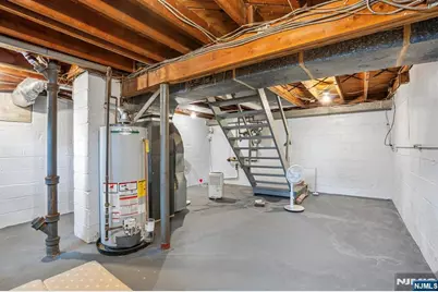 283 Taft Road, River Edge, NJ 07661 - Photo 27