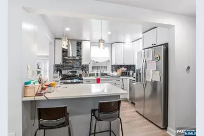 283 Taft Road, River Edge, NJ 07661 - Photo 9