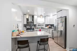 283 Taft Rd, River Edge, NJ 07661 - Photo 9