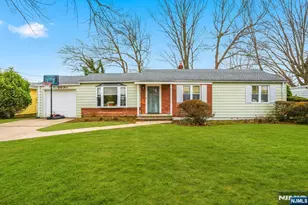 283 Taft Rd, River Edge, NJ 07661 - Photo 33