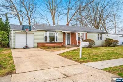 283 Taft Road, River Edge, NJ 07661 - Photo 3