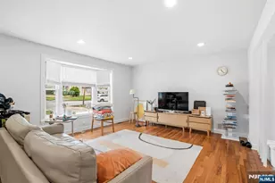 283 Taft Rd, River Edge, NJ 07661 - Photo 5