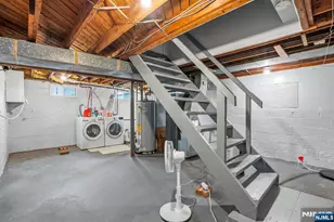 283 Taft Rd, River Edge, NJ 07661 - Photo 25