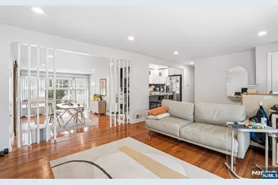 283 Taft Road, River Edge, NJ 07661 - Photo 7