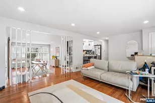 283 Taft Rd, River Edge, NJ 07661 - Photo 7