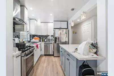 283 Taft Road, River Edge, NJ 07661 - Photo 11