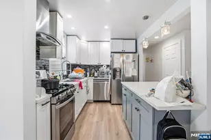 283 Taft Rd, River Edge, NJ 07661 - Photo 11