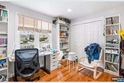 283 Taft Road, River Edge, NJ 07661 - Photo 23