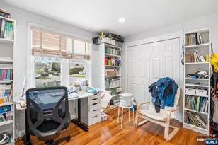 283 Taft Rd, River Edge, NJ 07661 - Photo 23