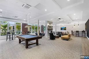 300 Main Street 211, Little Falls Township, NJ 07424 - Photo 25