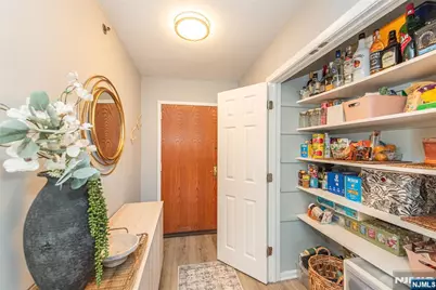 300 Main Street 211 #211, Little Falls Township, NJ 07424 - Photo 3