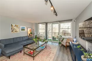 300 Main Street 211, Little Falls Township, NJ 07424 - Photo 9