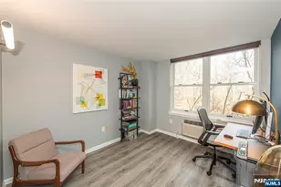 300 Main Street 211, Little Falls Township, NJ 07424 - Photo 23